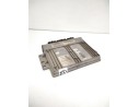 CENTRALITA MOTOR UCE 9656972580 9655659480 84820V02