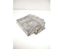 CENTRALITA MOTOR UCE 9656972580 9655659480 84820V02