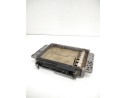 CENTRALITA MOTOR UCE S1153300120B HOM7700860319 7700111770