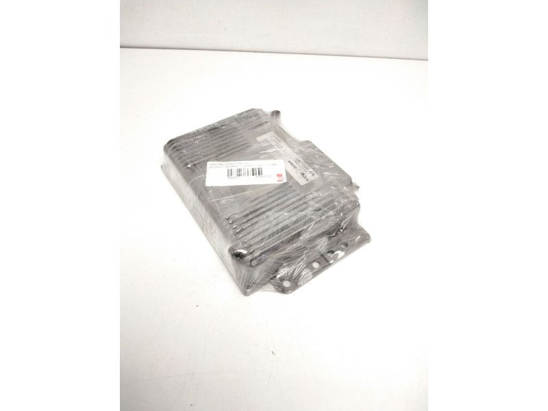 Recambio de centralita motor uce para renault megane i classic (la0) 1.6 referencia OEM IAM S1153300120B HOM7700860319 770011177