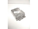 CENTRALITA MOTOR UCE S1153300120B HOM7700860319 7700111770