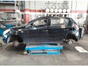 HYUNDAI I20 I (PB, PBT)