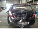HYUNDAI I20 I (PB, PBT)