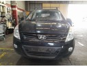 HYUNDAI I20 I (PB, PBT)