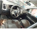 HYUNDAI I20 I (PB, PBT)