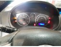 HYUNDAI I20 I (PB, PBT)