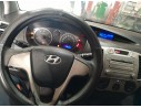 HYUNDAI I20 I (PB, PBT)