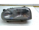FARO IZQUIERDO 13917300 