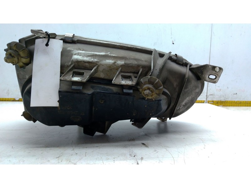 Recambio de faro izquierdo para volkswagen golf iii (1h1) 1.9 tdi referencia OEM IAM 13917300  