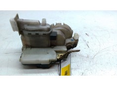 Recambio de cerradura puerta delantera izquierda para volkswagen golf iii (1h1) 1.9 tdi referencia OEM IAM 1H0862153A  