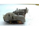 CERRADURA PUERTA DELANTERA IZQUIERDA 1H0862153A 