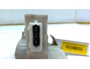 CERRADURA PUERTA DELANTERA IZQUIERDA 1H0862153A 