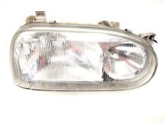 Recambio de faro derecho para volkswagen golf iii (1h1) 1.9 tdi referencia OEM IAM   