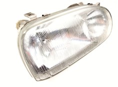 Recambio de faro derecho para volkswagen golf iii (1h1) 1.9 tdi referencia OEM IAM    2