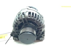 Recambio de alternador para seat ibiza iii (6l1) 1.9 tdi referencia OEM IAM 038903023L  