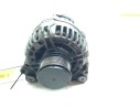 ALTERNADOR 038903023L 
