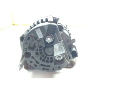 Recambio de alternador para seat ibiza iii (6l1) 1.9 tdi referencia OEM IAM 038903023L   2