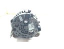 ALTERNADOR 038903023L 