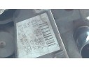 ALTERNADOR 038903023L 