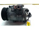 COMPRESOR AIRE 6Q0820808D 