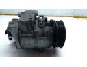 COMPRESOR AIRE 6Q0820808D 