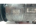 COMPRESOR AIRE 6Q0820808D 
