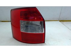 Recambio de piloto trasero izquierdo para audi a4 b6 avant (8e5) 2.4 referencia OEM IAM 8E9945095  