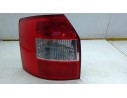 PILOTO TRASERO IZQUIERDO 8E9945095 