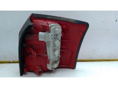 Recambio de piloto trasero izquierdo para audi a4 b6 avant (8e5) 2.4 referencia OEM IAM 8E9945095   2
