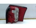 PILOTO TRASERO IZQUIERDO 8E9945095 