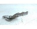BISAGRA CAPOT DELANTERO IZQUIERDO LH96747972 