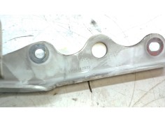 Recambio de bisagra capot delantero izquierdo para citroën c-elysee (dd_) 1.5 bluehdi 100 referencia OEM IAM LH96747972   2