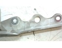 BISAGRA CAPOT DELANTERO IZQUIERDO LH96747972 
