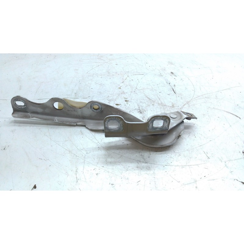 Recambio de bisagra capot delantero derecho para citroën c-elysee (dd_) 1.5 bluehdi 100 referencia OEM IAM RH9674971  