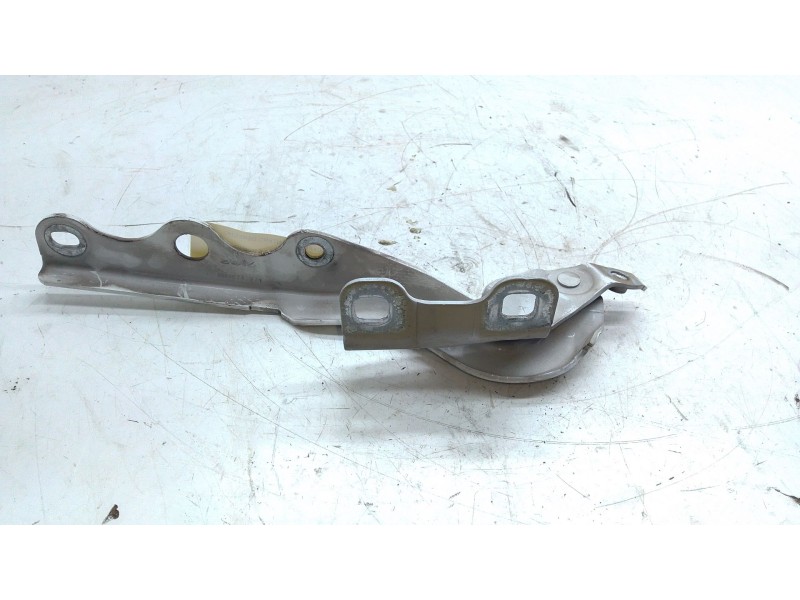 Recambio de bisagra capot delantero derecho para citroën c-elysee (dd_) 1.5 bluehdi 100 referencia OEM IAM RH9674971  