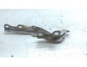 BISAGRA CAPOT DELANTERO DERECHO RH9674971 