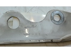 Recambio de bisagra capot delantero derecho para citroën c-elysee (dd_) 1.5 bluehdi 100 referencia OEM IAM RH9674971   2