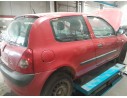 RENAULT CLIO II (BB_, CB_)