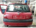 RENAULT CLIO II (BB_, CB_)