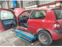 RENAULT CLIO II (BB_, CB_)
