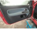 RENAULT CLIO II (BB_, CB_)