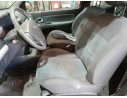 RENAULT CLIO II (BB_, CB_)