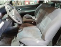 RENAULT CLIO II (BB_, CB_)