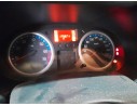 RENAULT CLIO II (BB_, CB_)
