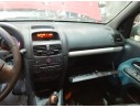 RENAULT CLIO II (BB_, CB_)