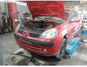 RENAULT CLIO II (BB_, CB_)