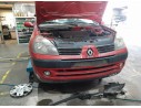 RENAULT CLIO II (BB_, CB_)