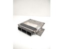CENTRALITA MOTOR UCE IAW48P23T SW16529044 SW9645214980
