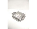 CENTRALITA MOTOR UCE IAW48P23T SW16529044 SW9645214980