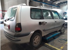 renault espace iii (je0_) del año 1999